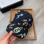 Gucci High Quality Hats 293
