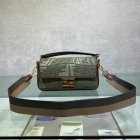 Fendi Original Quality Handbags 140