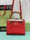 Gucci High Quality Handbags 1426