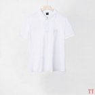 Hugo Boss Men's Polo 111