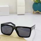 Prada High Quality Sunglasses 370