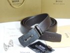 Hugo Boss High Quality Belts 33