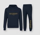 Balmain Men's Tracksuits 10