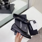 Chanel Women's Shoes 762