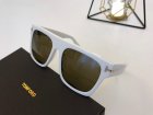 TOM FORD High Quality Sunglasses 1636