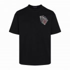 Louis Vuitton Men's T-shirts 47