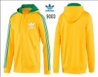 adidas Apparel Men's Outwear 166