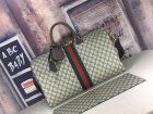 Gucci High Quality Handbags 108