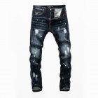 Philipp Plein Men's Jeans 04