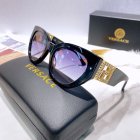 Versace High Quality Sunglasses 1085