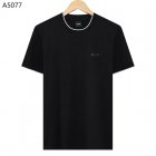 Hugo Boss Men's T-shirts 161