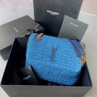 Yves Saint Laurent Original Quality Handbags 805