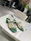 Jimmy Choo Women's Shoes 137