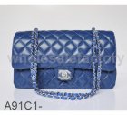 Chanel High Quality Handbags 3281