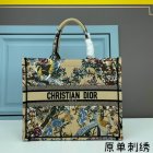 DIOR High Quality Handbags 276