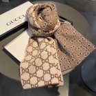 Gucci Scarves 08