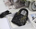 DIOR Original Quality Handbags 1150