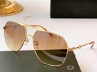 Mont Blanc High Quality Sunglasses 30
