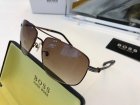 Hugo Boss High Quality Sunglasses 67