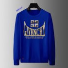 GIVENCHY Men's Sweaters 180