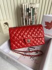 Chanel Original Quality Handbags 696