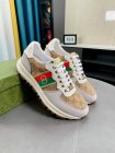Gucci Men's Shoes 73