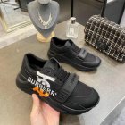 Burberry Men's Shoes 63