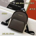 MICHAEL KORS Backpack 01