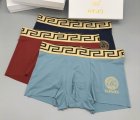 Versace Men's Underwear 10