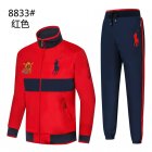 Ralph Lauren Men's Suits 39