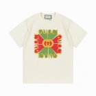 Gucci Men's T-shirts 1180
