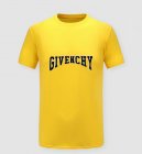 GIVENCHY Men's T-shirts 176
