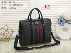 Gucci Normal Quality Handbags 576