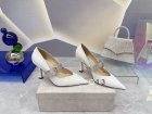 Jimmy Choo Women's Shoes 374