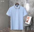 Hugo Boss Men's Polo 371