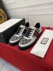 Gucci Men's Shoes 615