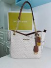 MICHAEL KORS High Quality Handbags 495