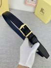 Burberry Original Quality Belts 286