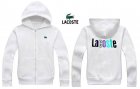 Lacoste Men's Outwear 94