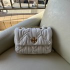 Tory Burch High Quality Handbags 278