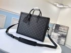 Louis Vuitton Original Quality Handbags 1376