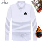 Moncler Men's Shirts 172