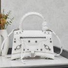 Balenciaga High Quality Handbags 84
