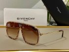 GIVENCHY High Quality Sunglasses 05