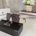 Balmain High Quality Sunglasses 79