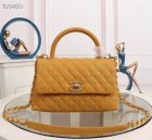 Chanel High Quality Handbags 914