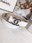 Chanel Original Quality Belts 378