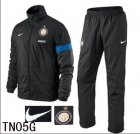 Nike Men's Casual Suits 37