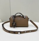 Fendi Original Quality Handbags 343