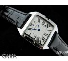 Cartier Watches 516